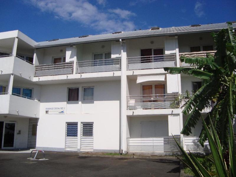 Location appartement SainteClotilde (97490) Réunion Nord Réf