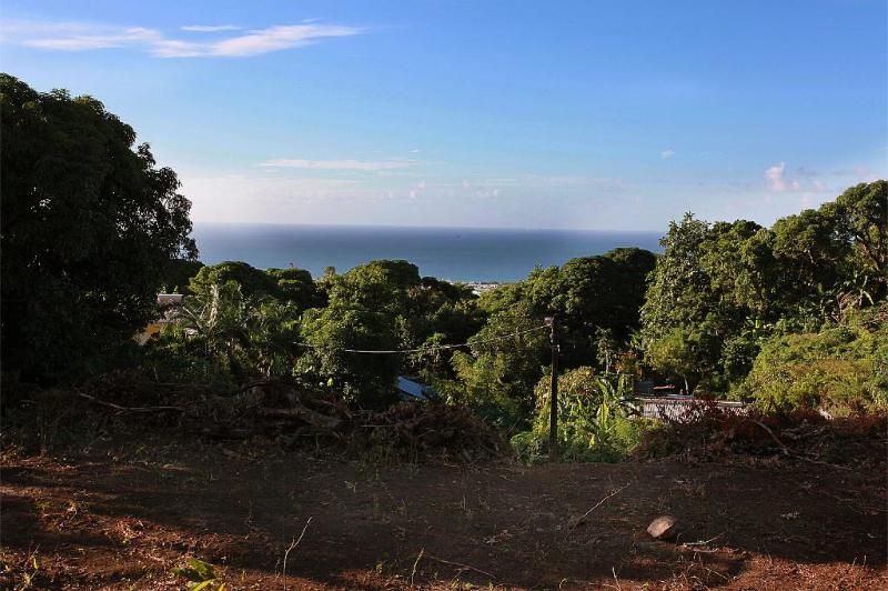 Achat terrain SainteClotilde (97490) Réunion Nord Réf. TTER66434