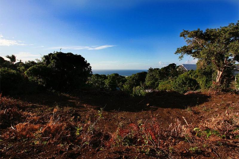 Achat terrain SainteClotilde (97490) Réunion Nord Réf. TTER66434