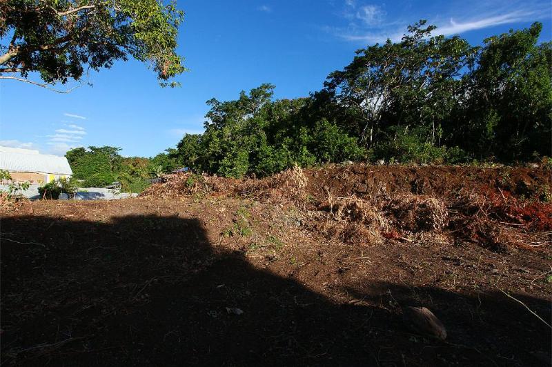 Achat terrain SainteClotilde (97490) Réunion Nord Réf. TTER66434