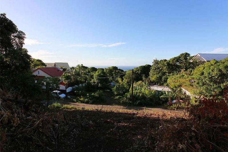 Achat terrain SainteClotilde (97490) Réunion Nord Réf. TTER66434