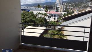 location appartement à saint-denis (97400)