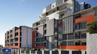 location appartement à sainte-clotilde (97490)