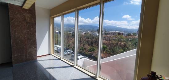 Achat Bureaux Saint-Louis (97450) - REUNION