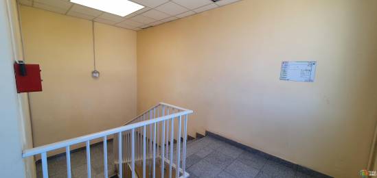 Achat Bureaux Saint-Louis (97450) - REUNION