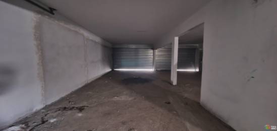 Location Local commercial Saint-Louis (97450) - REUNION