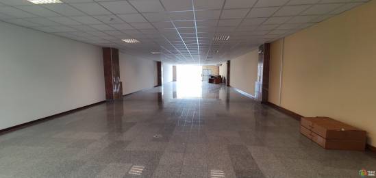 Achat Bureaux Saint-Louis (97450) - REUNION