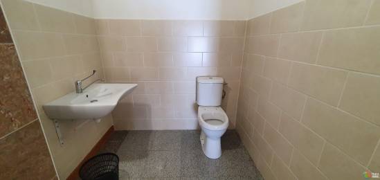 Achat Bureaux Saint-Louis (97450) - REUNION