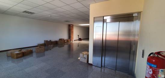 Achat Bureaux Saint-Louis (97450) - REUNION
