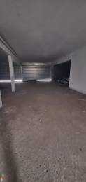 Location Local commercial Saint-Louis (97450) - REUNION