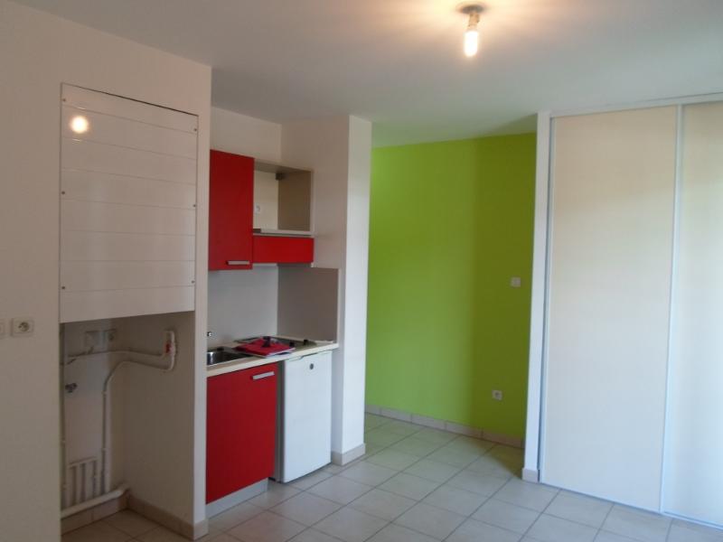 Location Appartement Sainte Clotilde 97490 Réunion Nord