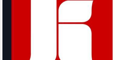 lamentin  pierrette lot de 750m2 viabilise