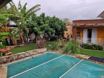Achat Maison Sainte-Clotilde (97490) - REUNION