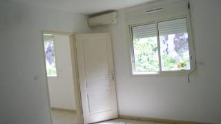 location appartement à saint-denis (97400)