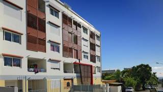 location appartement à sainte-clotilde (97490)