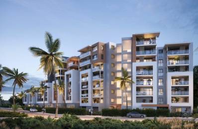 Achat Appartement Pointe à Pitre (97110) - GUADELOUPE