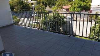 location appartement à saint-louis (97450)