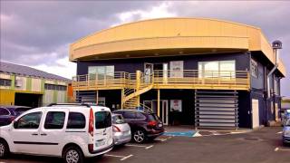 location local commercial à baie mahault (97122)