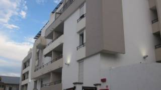 location appartement à sainte-clotilde (97490)