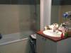 miniature