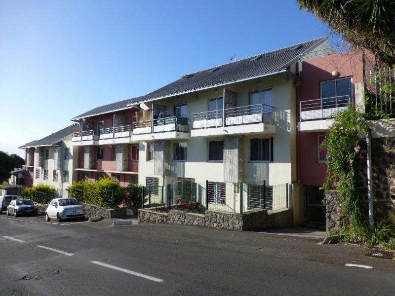 Location appartement SainteClotilde (97490) Réunion Nord Réf