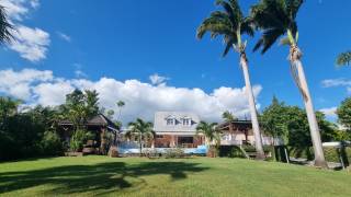 location maison à baie mahault (97122)