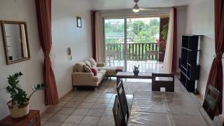 location appartement à saint-joseph (97480)