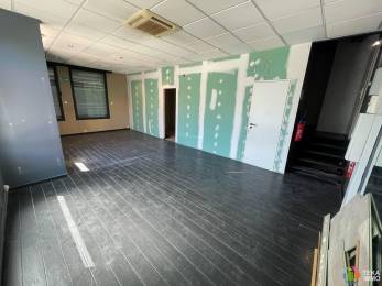 Achat Local commercial Saint-Denis (97400) - REUNION