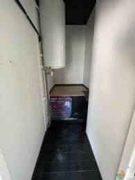 Achat Local commercial Saint-Denis (97400) - REUNION