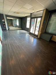 Achat Local commercial Saint-Denis (97400) - REUNION