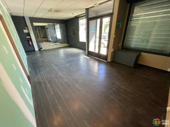Achat Local commercial Saint-Denis (97400) - REUNION