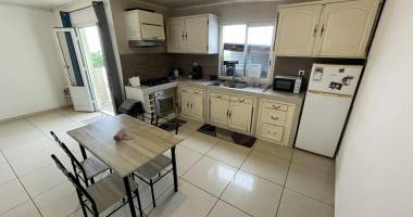 fabien teka immo vend maison f3/4 ste marie grande montee, gros potentiel, ile de la reunion