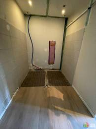 Achat Local commercial Saint-Denis (97400) - REUNION