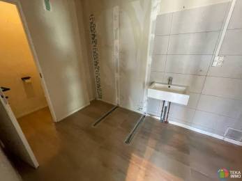 Achat Local commercial Saint-Denis (97400) - REUNION