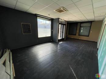 Achat Local commercial Saint-Denis (97400) - REUNION