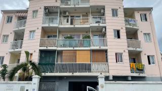 location appartement à saint-denis (97400)