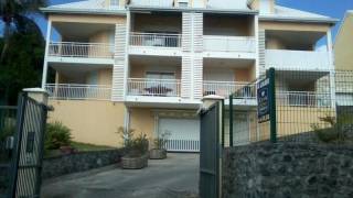location appartement à saint-denis (97400)