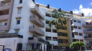 location appartement à sainte-clotilde (97490)