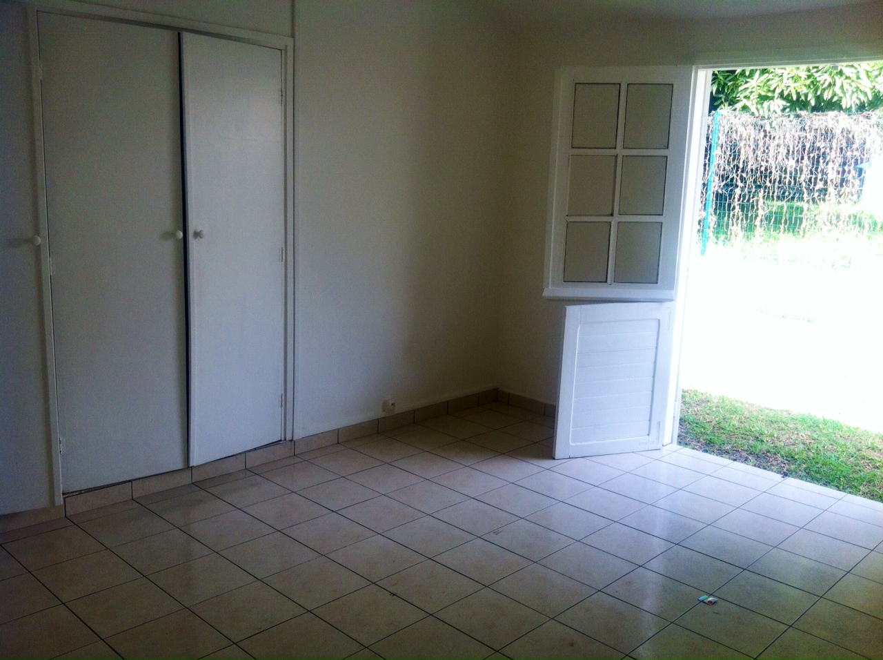 Location maison SainteMarie (97438) Réunion Nord Réf. 12310