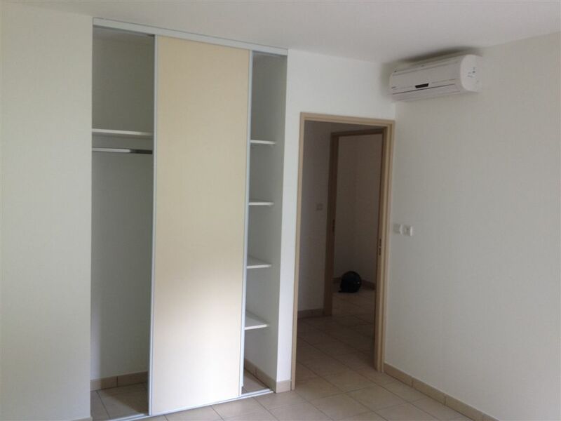 Location t3 SainteClotilde (97490) Réunion Nord Réf. PAPYRUS4341862