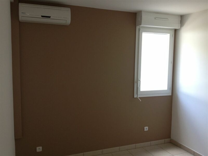 Location t3 SainteClotilde (97490) Réunion Nord Réf. PAPYRUS4341862