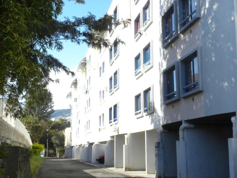 Location appartement SainteClotilde (97490) Réunion Nord Réf