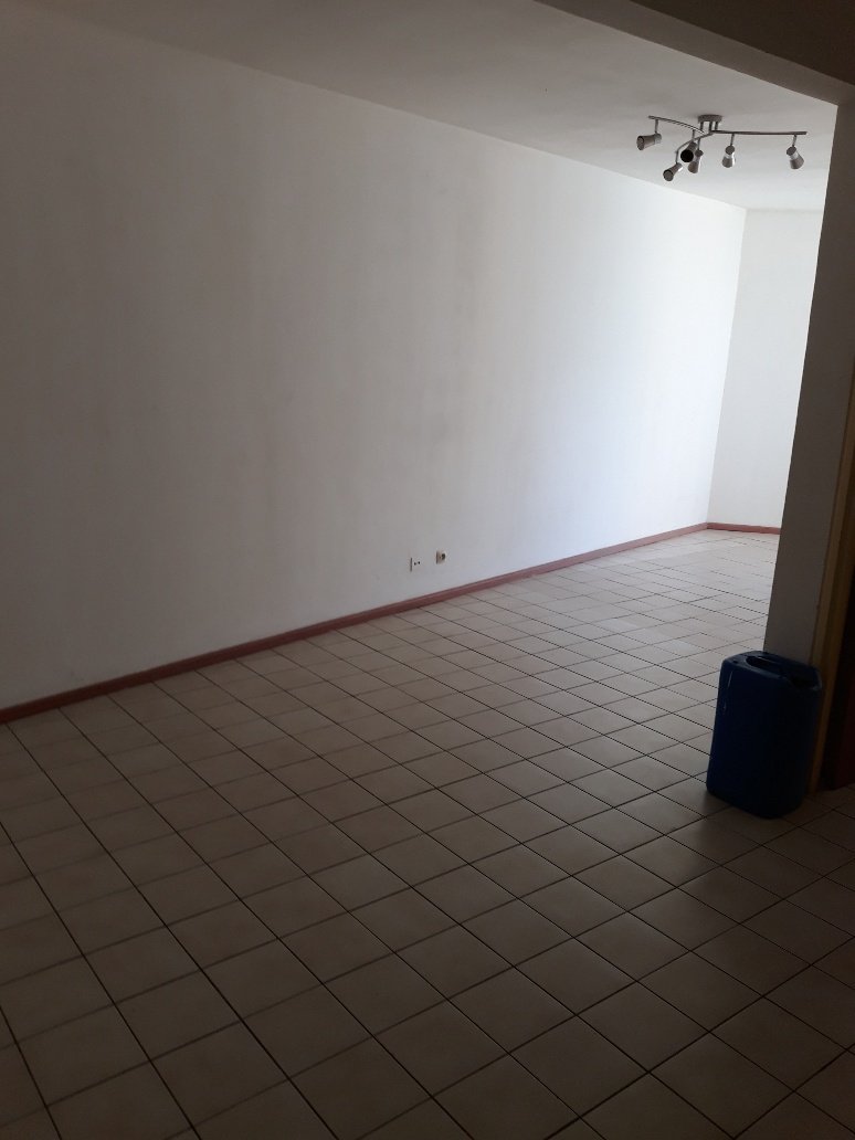 Achat appartement Pointe à Pitre (97110) Guadeloupe Centre Réf. 2695