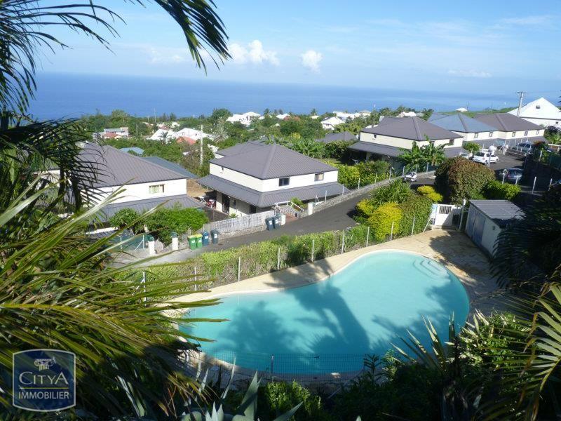 Location villa Piton Saint-Leu (97424) Réunion Ouest - Réf. GES50740047-35