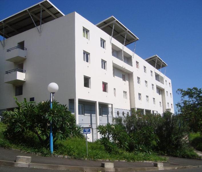 Location appartement SainteClotilde (97490) Réunion Nord Réf