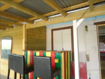 Achat Immeuble Basse Terre (97100) - GUADELOUPE