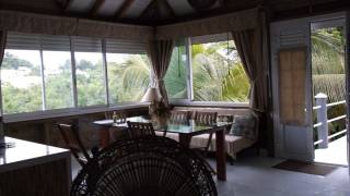 location appartement à le gosier (97190)