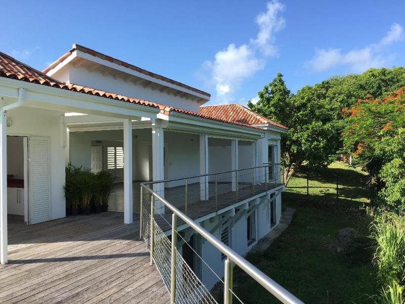 Achat maison Le Gosier (97190) Guadeloupe Grande Terre Sud Réf. TMAI76331