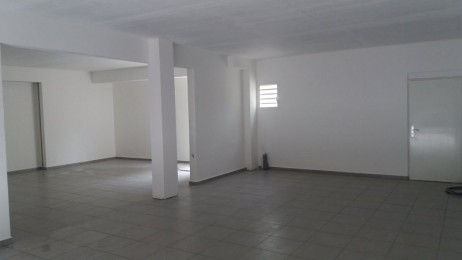 Location  Local Commercial Petit Bourg (97170) - GUADELOUPE