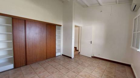 Location Villa Saint-Denis (97400) - REUNION